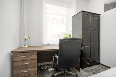 Bedroom, furniture, wardrobe