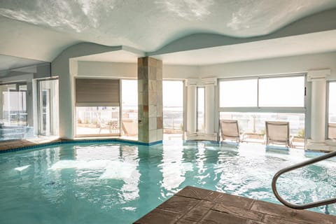 Pool view, Swimming pool, Swimming pool