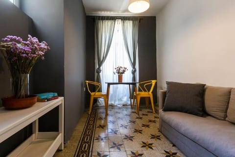 Valletta Archbishop 1 Apartment in Valletta