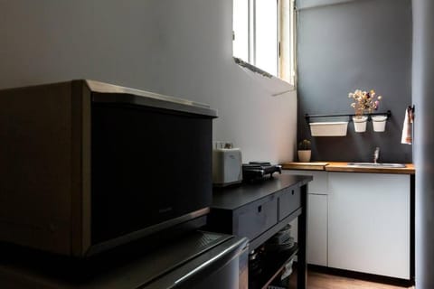 Valletta Archbishop 1 Apartment in Valletta