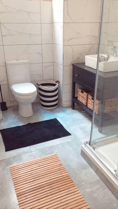 Valletta Archbishop 2 Apartment in Valletta