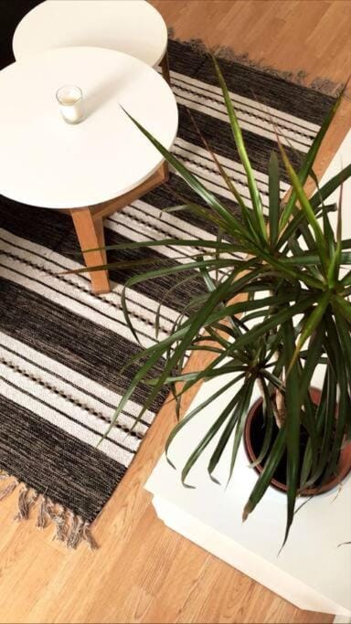 Valletta Archbishop 2 Apartment in Valletta