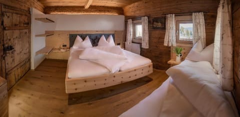 Wildauhof - Alm Farm Stay in Tyrol
