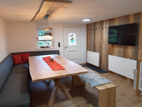 Wildauhof - Bauernhaus Farm Stay in Tyrol