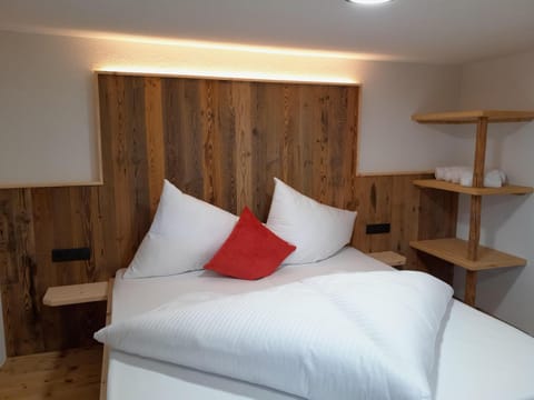 Wildauhof - Bauernhaus Farm Stay in Tyrol