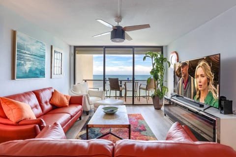 440 West, Unit 1208N House in Clearwater Beach