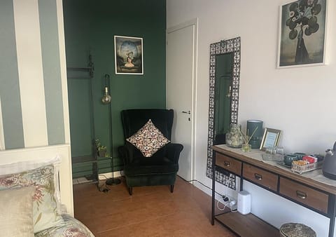 Via Ellero 12 Bed and Breakfast in Treviso