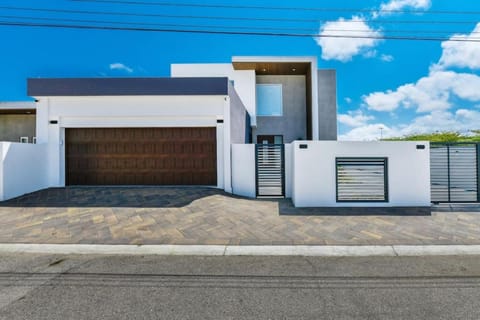 Property building, Other