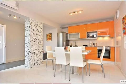 minibar, pet friendly, toaster