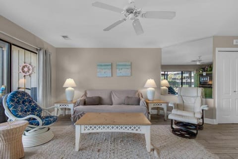 LFV136Maint House in Miramar Beach