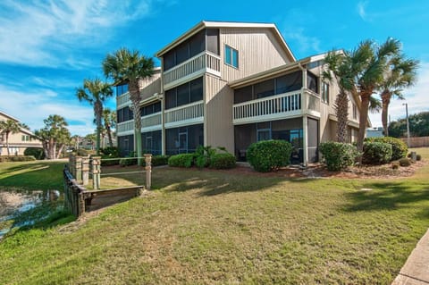 LFV136Maint House in Miramar Beach