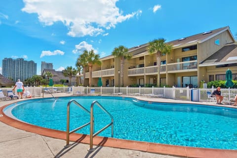 LFV136Maint House in Miramar Beach