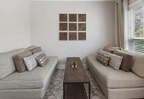 Driftwood 14 House in Miramar Beach