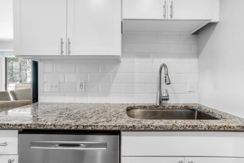 Cross Creek Club 24 House in Miramar Beach