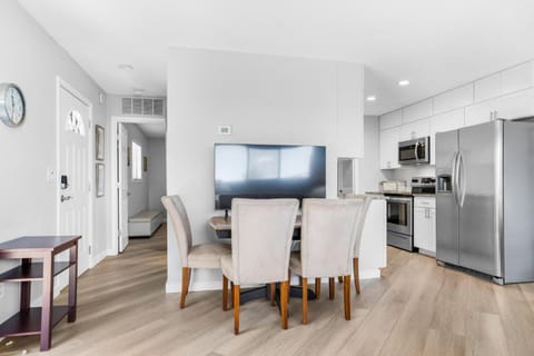 Cross Creek Club 24 House in Miramar Beach