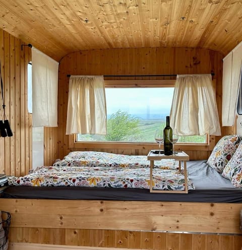 Bed, Natural landscape, Entertainment