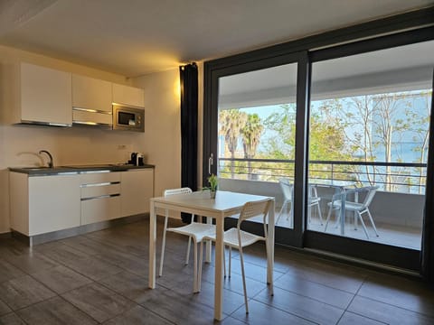 Acque Dolci Apartment in Porto Torres