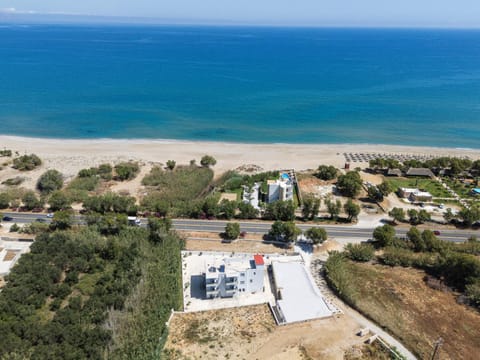 Day, Neighbourhood, Natural landscape, Bird's eye view, Beach, Sea view