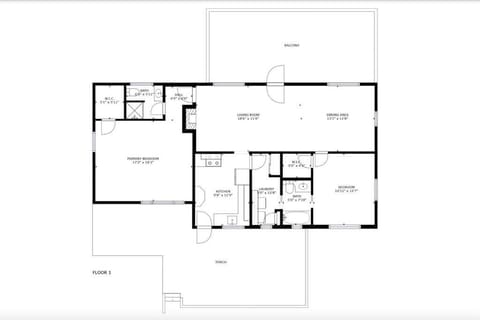 Harte's Desire Cabin - Lake, A/C, Arcade + Cabin in Twain Harte