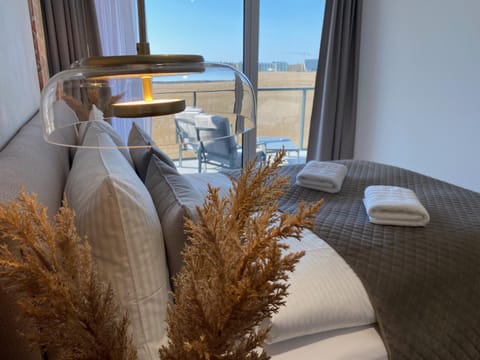 View (from property/room), Bedroom