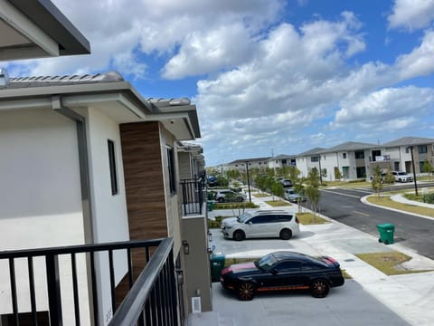 Casa Relax Total House in Florida City