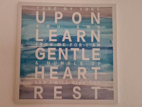 Stan Mostar-Mostovi Apartment in Mostar