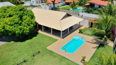 Property building, View (from property/room), Swimming pool