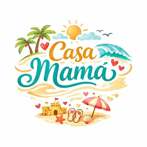 Trilocale a 350 metri dal mare con posto auto e doccia esterna Apartment in Marcelli