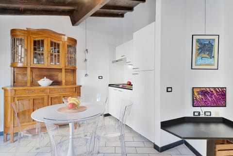 Il Borgo dei Ricordi, Terre Marine Apartment in Corniglia