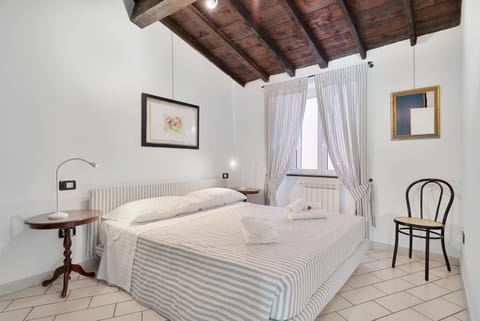 Il Borgo dei Ricordi, Terre Marine Apartment in Corniglia