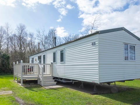 Property building, Other