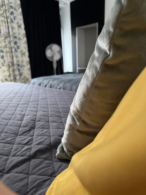 Chambres4you Bed and Breakfast in Wallonia, Belgium