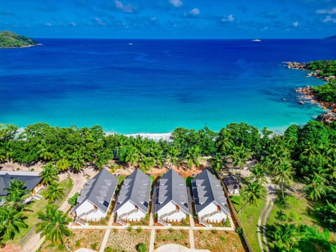 Day, Bird's eye view, Beach, Sea view