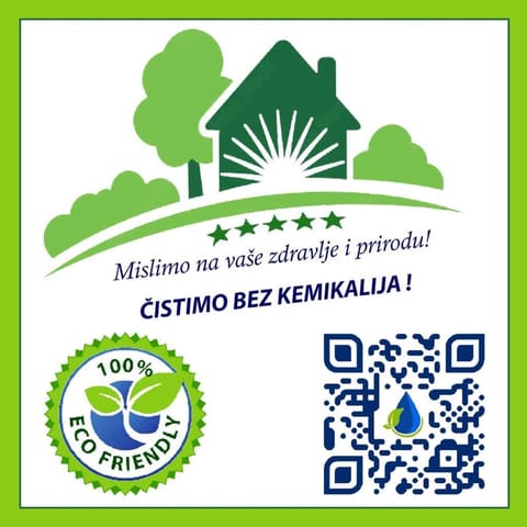 Apartman Mate Apartment in Šibenik-Knin County, Croatia