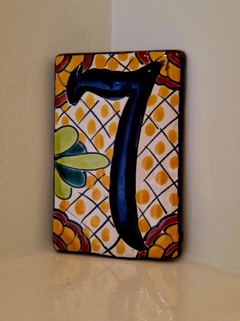 Beautiful Marina Apartment with private garden, flexible bedrooms with zip & link beds Apartment in Gosport