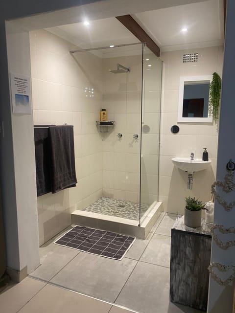 The Little Gem Vacation rental in Western Cape