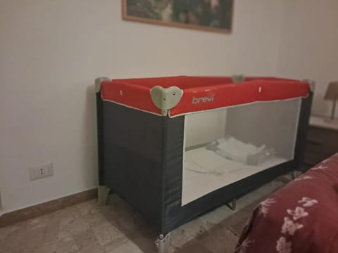 Attico Dogliani Centro LanghExplorer Apartment in Liguria