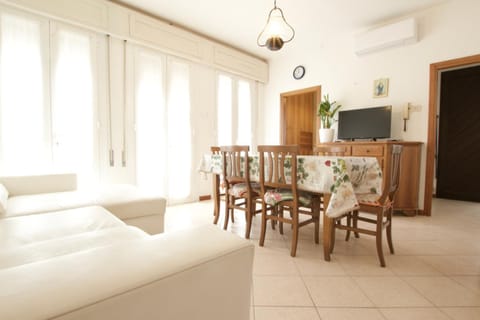 12 Accesso - Home Immobiliare Jesolo Apartment in Lido di Jesolo