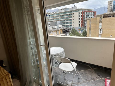 Lux Apartment Budva Apartment in Budva