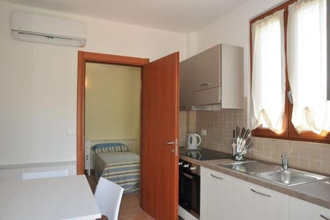 Eremo dei Poeti Albergo diffuso Farm Stay in Province of Massa and Carrara