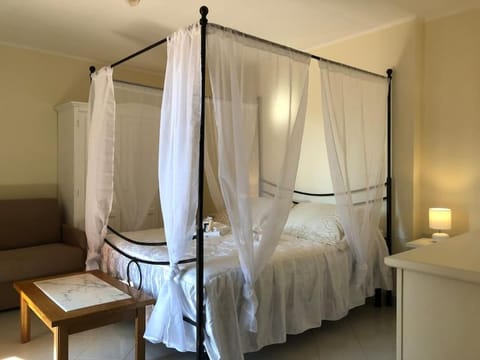 Eremo dei Poeti Albergo diffuso Farm Stay in Province of Massa and Carrara