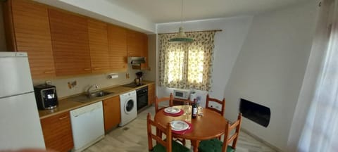 APARTAMENTO EN LA PLAYA Apartment in Costa del Sol