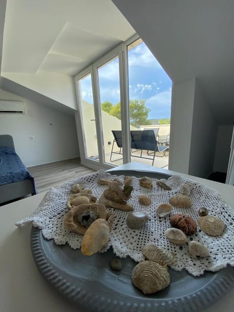 Rainbow apartments Apartment in Dubrovnik-Neretva County