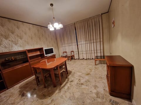 la casa di mimiì Apartment in Abruzzo