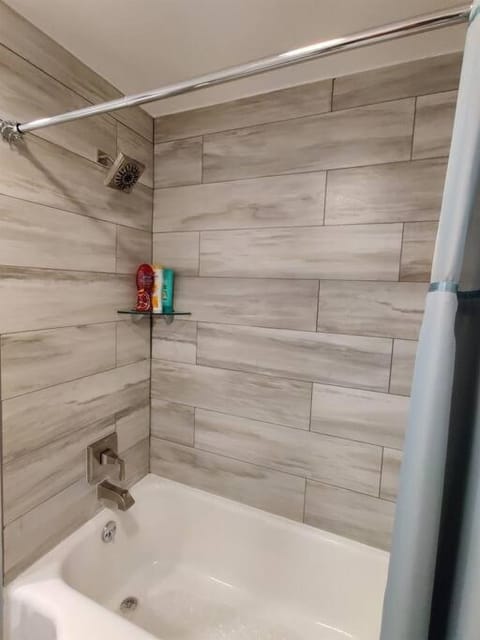 Door County Cottage, near Haines Beach! House in Door County