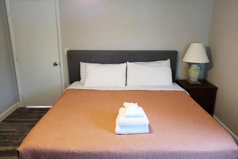 Door County Cottage, near Haines Beach! House in Door County