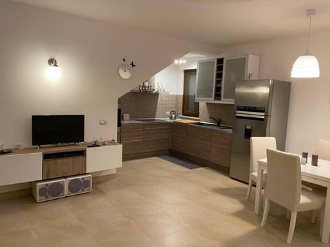 Appartamento al mare - Porto Recanati Apartment in Porto Recanati