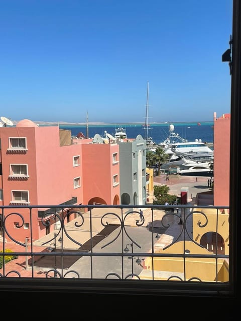 Day, View (from property/room), Sea view