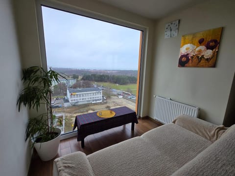 View (from property/room), Living room, Seating area