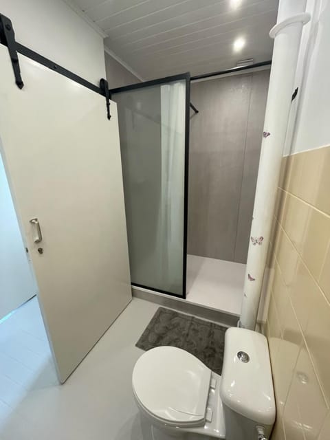 t Schooltje Bed and Breakfast in Zeeland, Netherlands